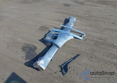 2018 Infiniti Q50 Luxe/Sport from USA, damaged, VIN JN1EV7AP1JM351234